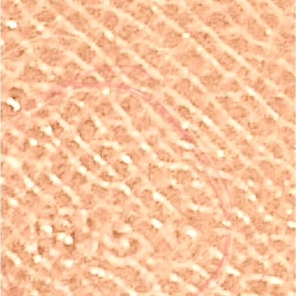 Hermes long brown leather wallet - Picture 12 of 16